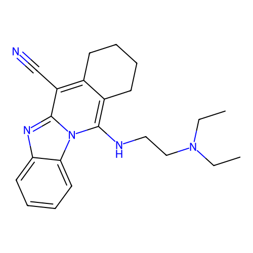 ChemDiv3_003822 structure