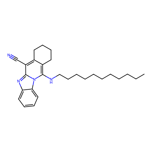 UPCMLD0ENAT5762016:001 structure