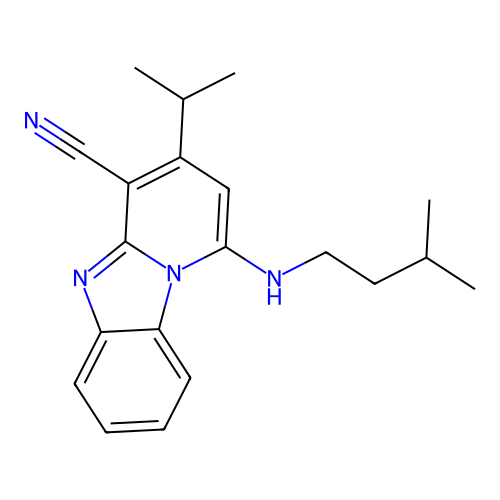ChemDiv3_004496 structure
