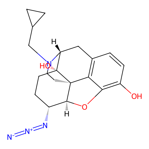 RefChem:357407 structure
