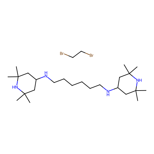 RefChem:1093403 structure