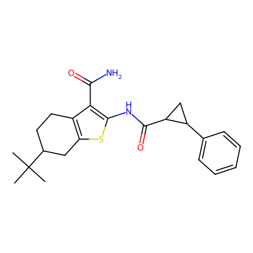 BIM-0030676.P001 structure