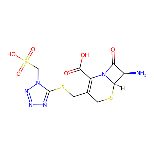 GWX2BS8Y4O structure