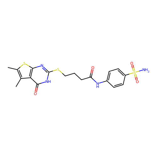 AF-399/41945551 structure