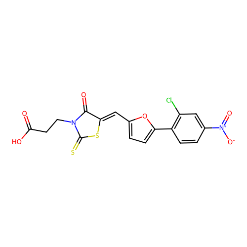 F1418-0361 structure