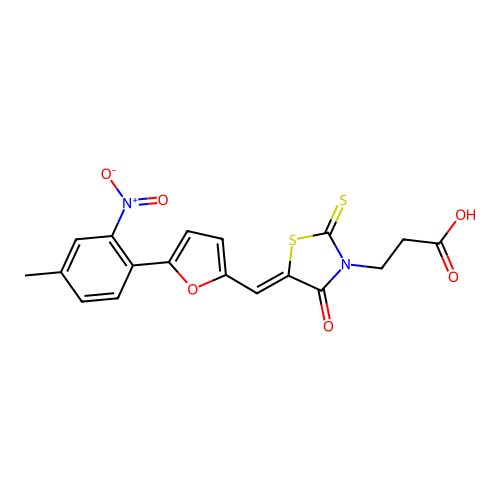 AB00686027-01 structure