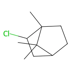 Benzylidene dibenzoylmethane structure
