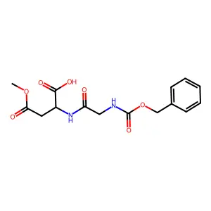 4-(甲磺酰基)苯甲醛 structure