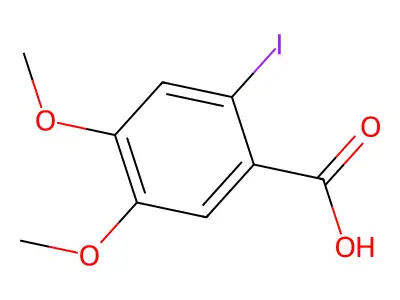 Methyl 4-(3-methoxy-3-oxopropanoyl)benzoate structure