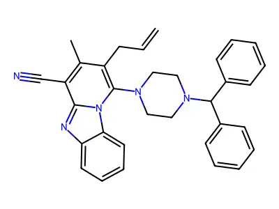 UPCMLD0ENAT5761968:001 structure