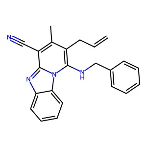 UPCMLD0ENAT5761970:001 structure