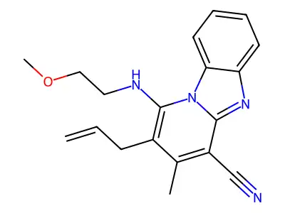 UPCMLD0ENAT5761974:001 structure