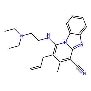 UPCMLD0ENAT5761976:001 structure