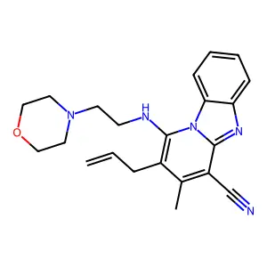BAS 05347965 structure