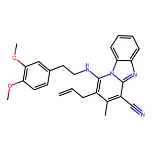 ChemDiv3_004234 structure