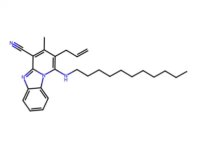 UPCMLD0ENAT5753126:001 structure