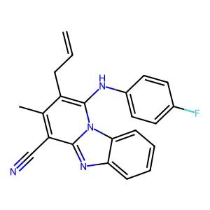 F1405-0546 structure