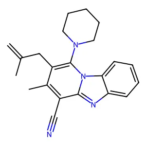 UPCMLD0ENAT5747546:001 structure