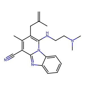 UPCMLD0ENAT5747527:001 structure
