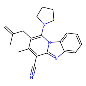 UPCMLD0ENAT5747547:001 structure