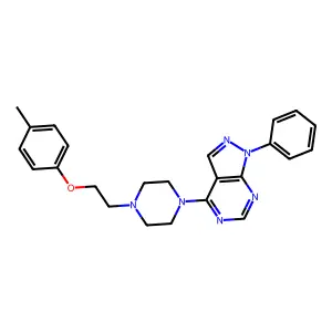 BRD-K95872603-001-01-2 structure