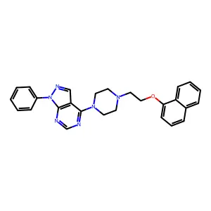 UPCMLD0ENAT5742622:001 structure