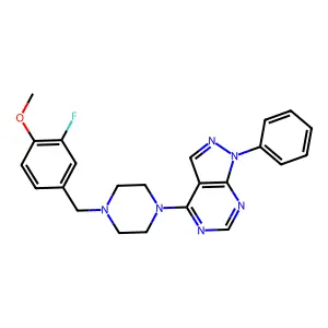 UPCMLD0ENAT5742641:001 structure