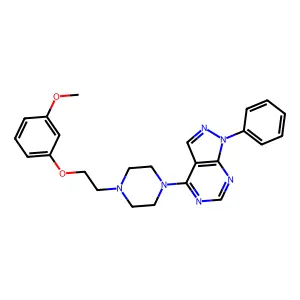 UPCMLD0ENAT5742661:001 structure