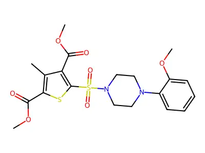 ChemDiv3_004984 structure