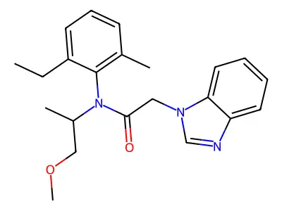 BAS 11143480 structure