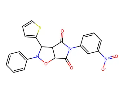 F1199-0171 structure