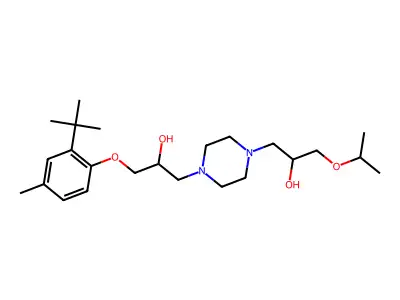 VU0494305-1 structure