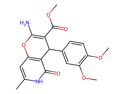 F2595-0002 structure