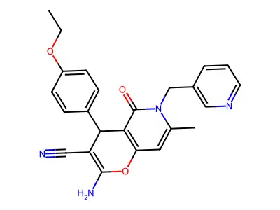 AF-399/41668892 structure