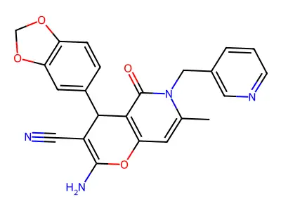 AF-399/41668893 structure
