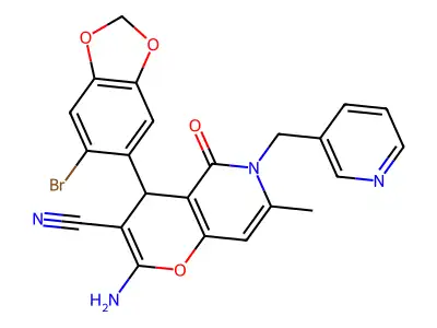 AB01286826-01 structure