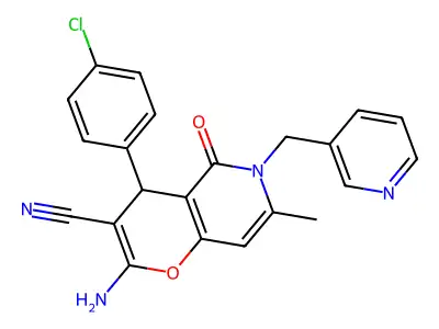 AF-399/41668895 structure