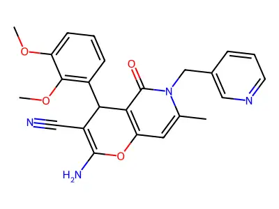 AF-399/41668897 structure