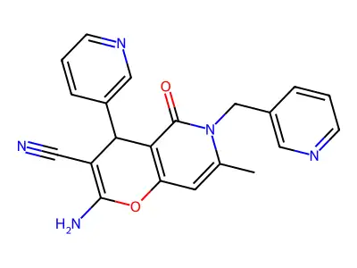 AF-399/41668898 structure