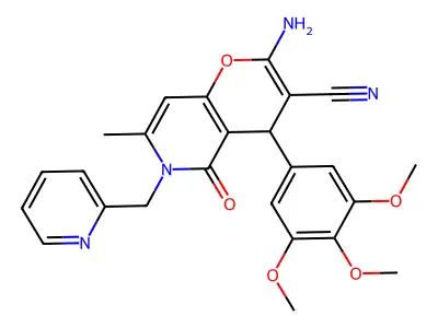 AO-022/41704650 structure