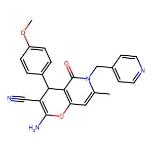VU0509915-1 structure