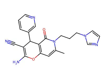F3129-0084 structure