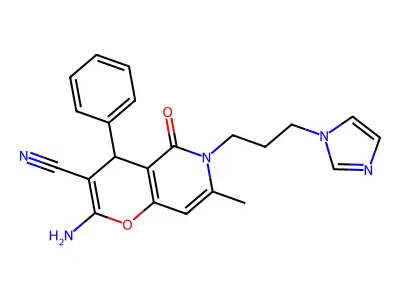 ChemDiv3_007207 structure