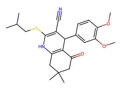 VU0509910-1 structure