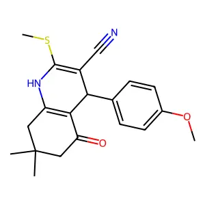 IFLab1_005403 structure