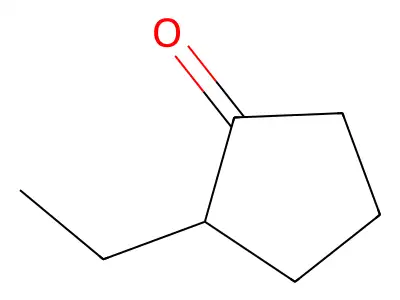 2-苯磺酰氨基乙酸 structure