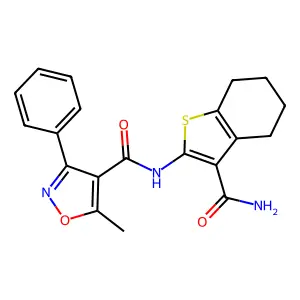 BIM-0018098.P001 structure