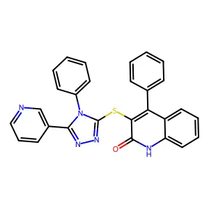 A2776/0117518 structure