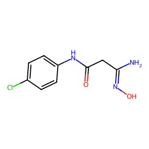 1-Benzyl-2,3,4,5-tetrahydro-1h-1-benzazepine structure