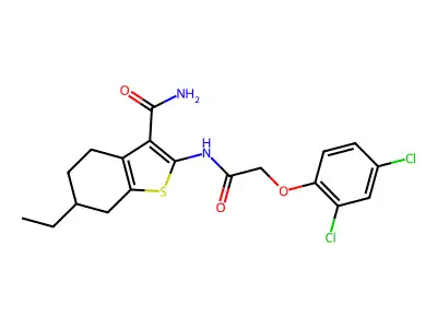 BIM-0046288.P001 structure